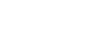 Glimr