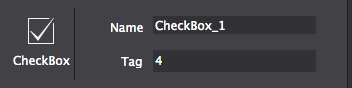 Screen Shot 2015-02-21 at 10.59.15.png 352