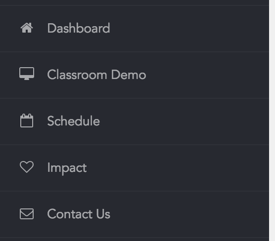 Screen Shot 2016-02-19 at 2.18.09 PM.png 556