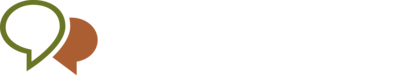 Project for Better Journalism