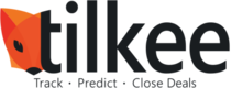 Tilkee - Data-Driven Platform