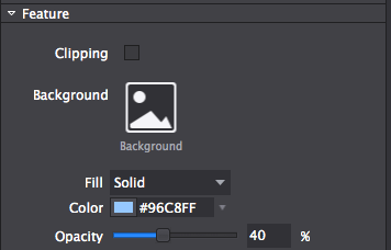 Screen Shot 2015-02-23 at 19.33.13.png 356