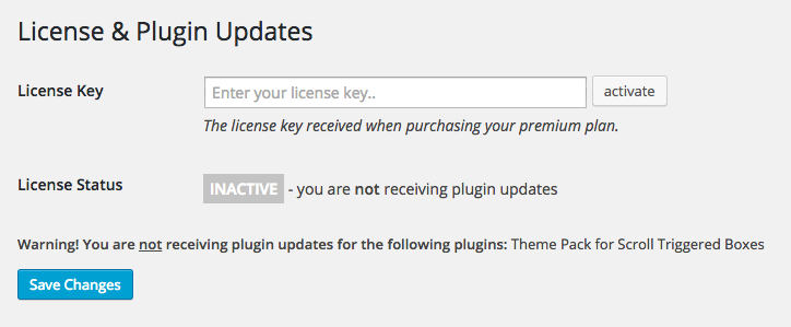 Settings- Scroll Triggered Boxes ‹ WP Latest — WordPress 2015-04-26 14-07-40.jpg 724