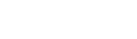 Cascade Ad Framework