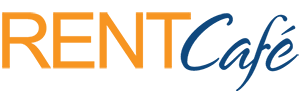 rentcafe-logo.png 300