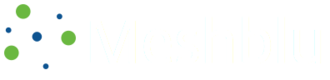 Meshblu Websocket