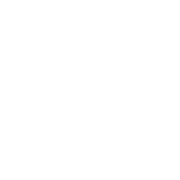 lumenpath-api