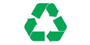 recycle-logo.jpg 300