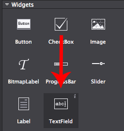 Screen-Shot-2015-02-23-at-12.38.00.png 256