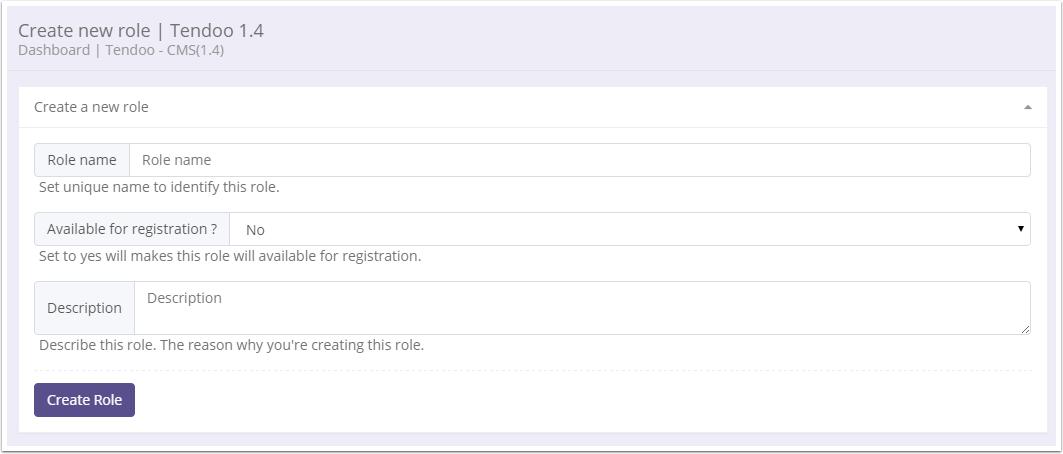 creating-roles.jpg 1063