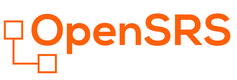 API: OpenSRS