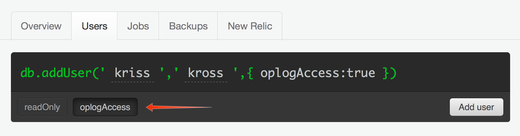 oplog_access-b26d8d0a.png