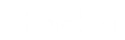 JPocket