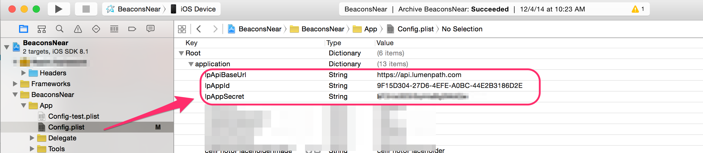 lpconfig-plist.png 2326