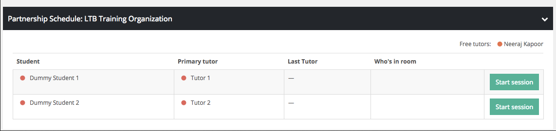 Screen Shot 2015-09-22 at 1.42.50 PM.png 1142