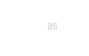 openasapp