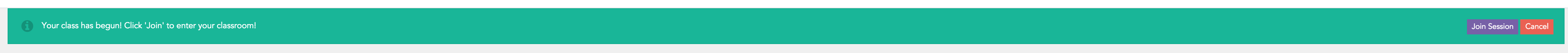 Screen Shot 2016-03-18 at 9.31.25 AM.png 4532