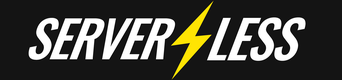 Serverless