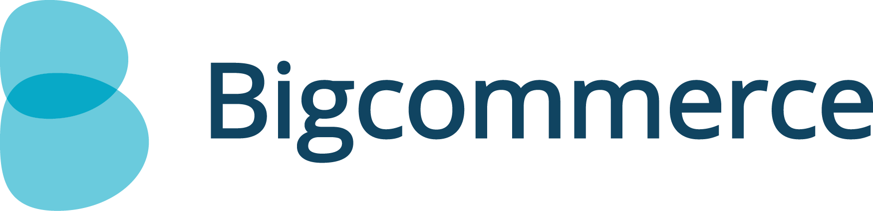 Translate BigCommerce