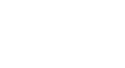 Eagle Eye