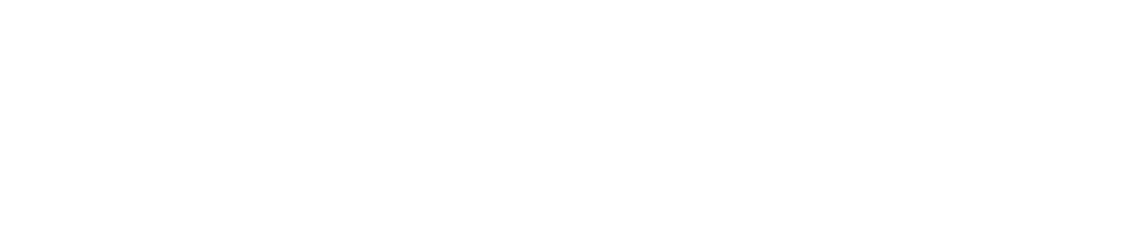 LuckyCycle - Documentation