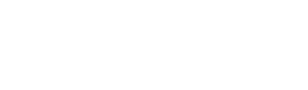 Public API