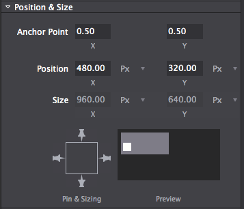 Screen Shot 2015-02-18 at 12.38.31.png 357