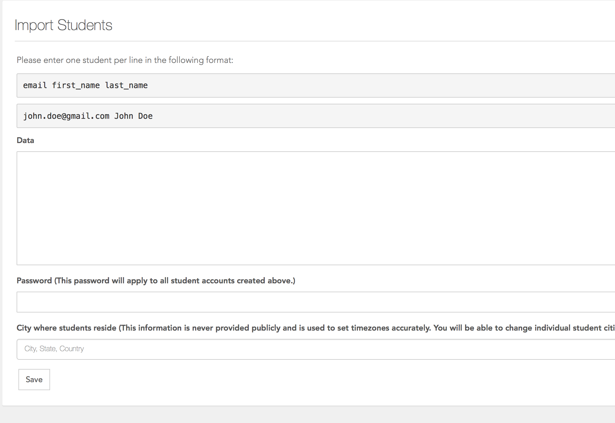 Screen Shot 2015-10-05 at 5.41.34 PM.png 2002