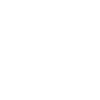 LRS Connect API Documentation