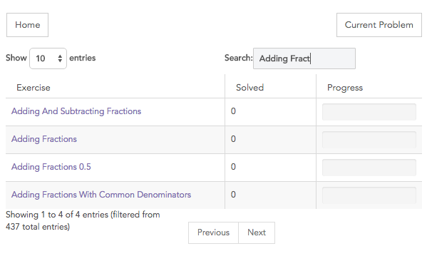 Screen Shot 2015-09-22 at 11.05.40 PM.png 599