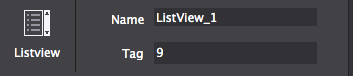 Screen Shot 2015-02-24 at 10.57.36.png 353