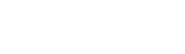 MaidSafe Documentation