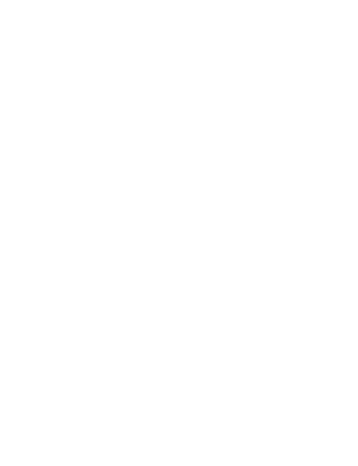 The Tentacle