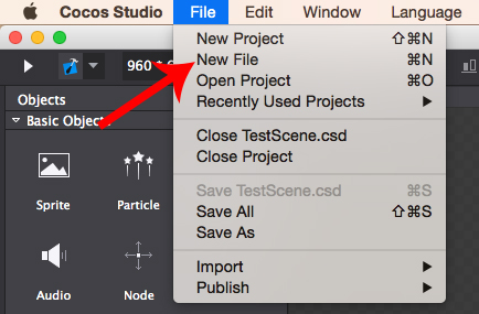 Screen Shot 2015-02-19 at 11.36.41.jpg 434