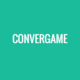 Convergame Game Engine
