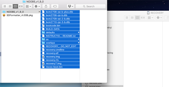 NOOBS files 3 Mac OS 591px.jpg