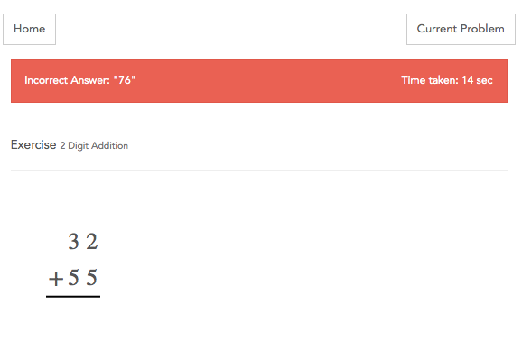 Screen Shot 2015-09-22 at 4.51.50 PM.png 578