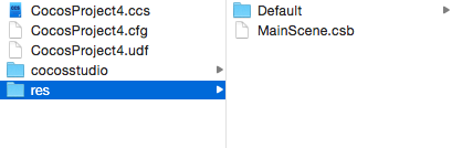 Screen Shot 2015-02-18 at 12.03.07.png 409