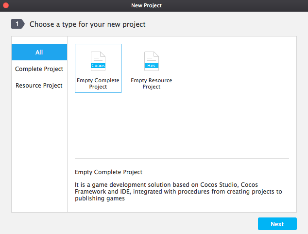 Screen Shot 2015-02-17 at 22.48.04.png 634