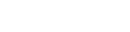 MediaSilo API