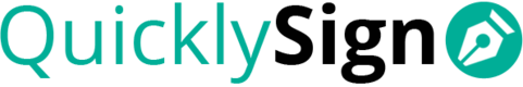 Quicklysign