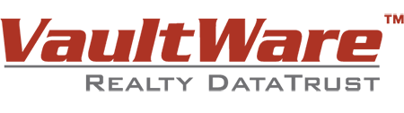 vaultware-logo.png 450
