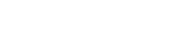 Majordodo
