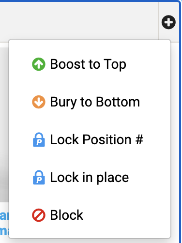 boost-bury-lock-block-dropdown-menu (1).png