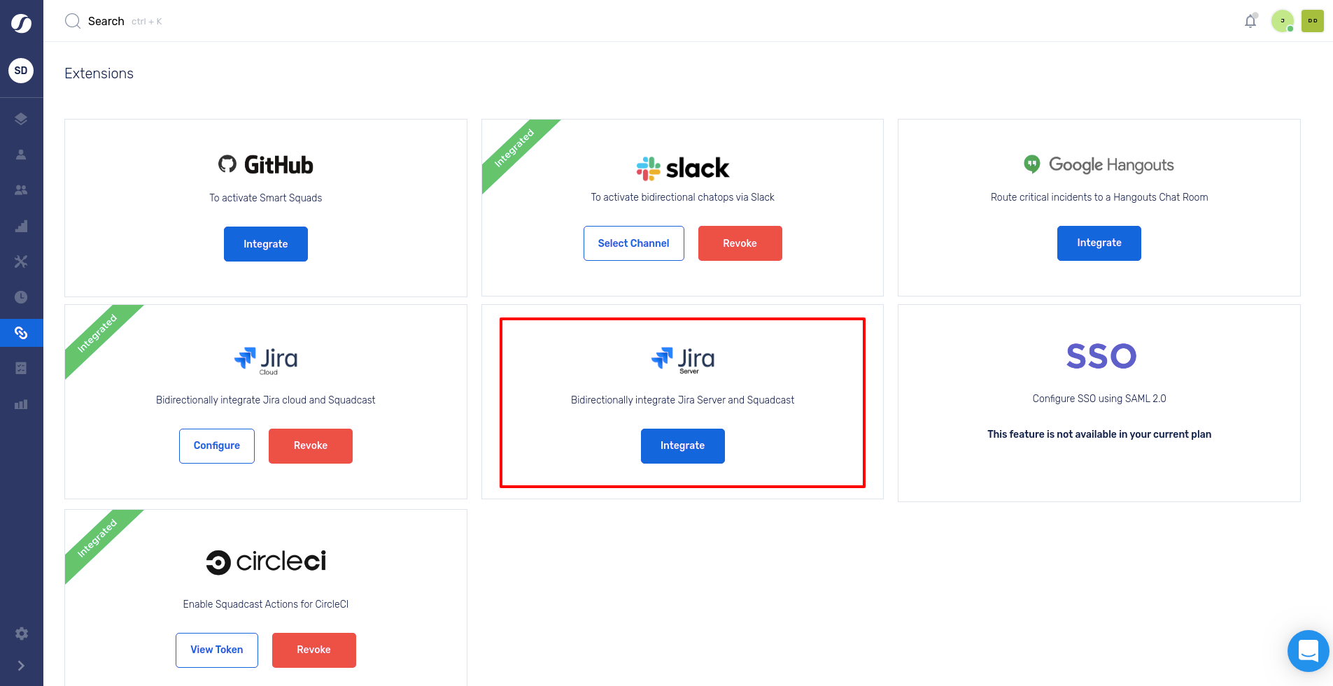 jira-server-1.png