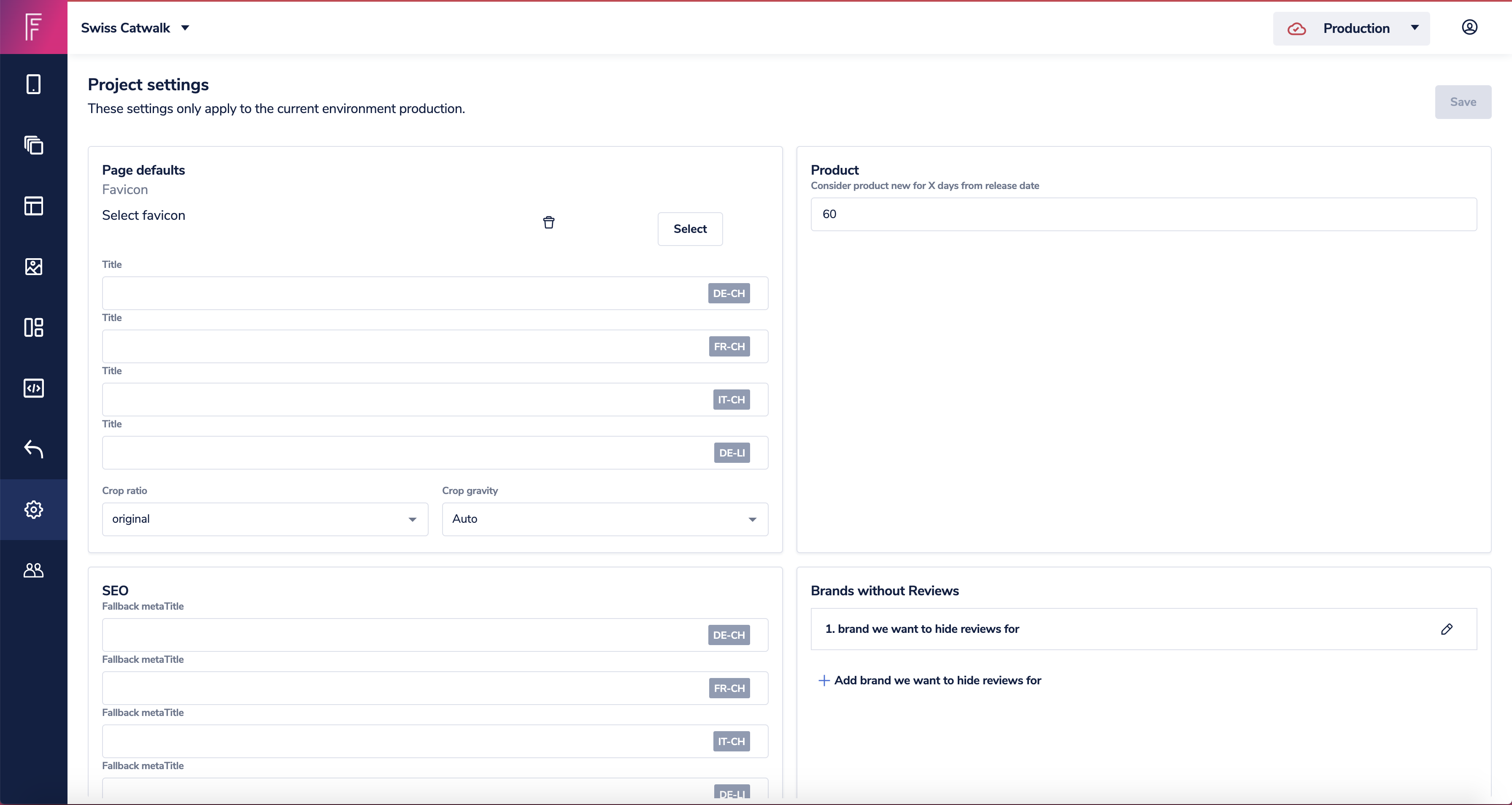Example project settings.png