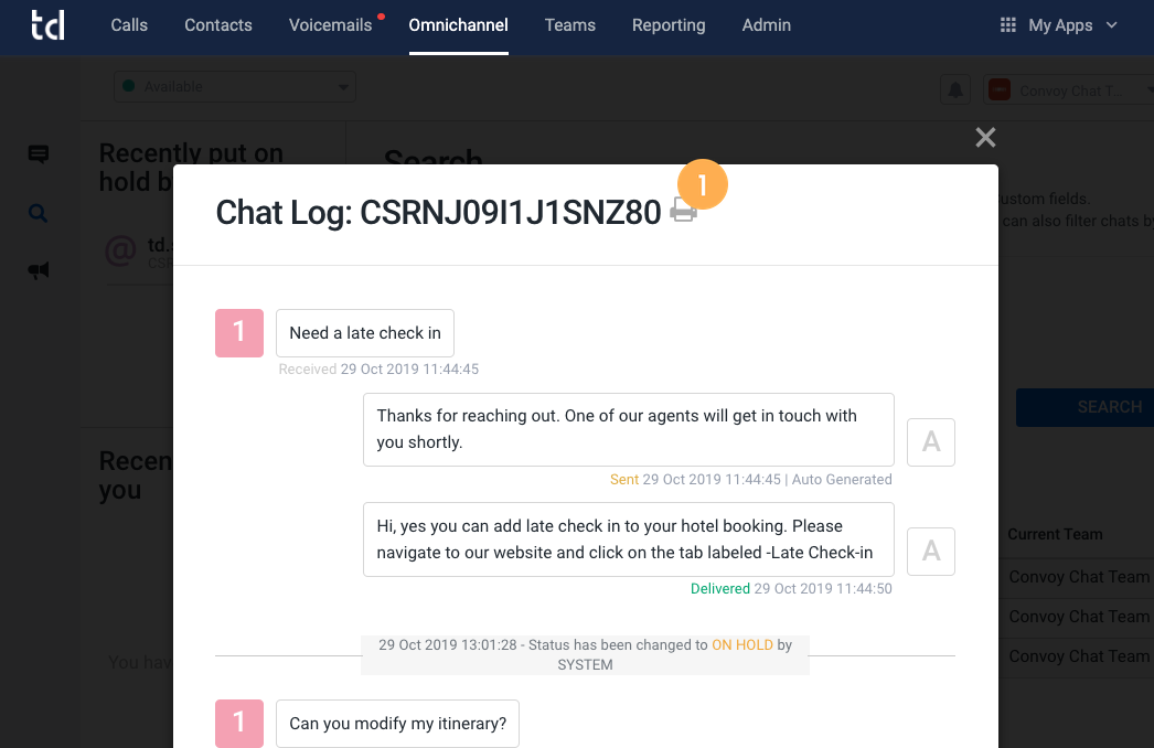 search for chats 3.png