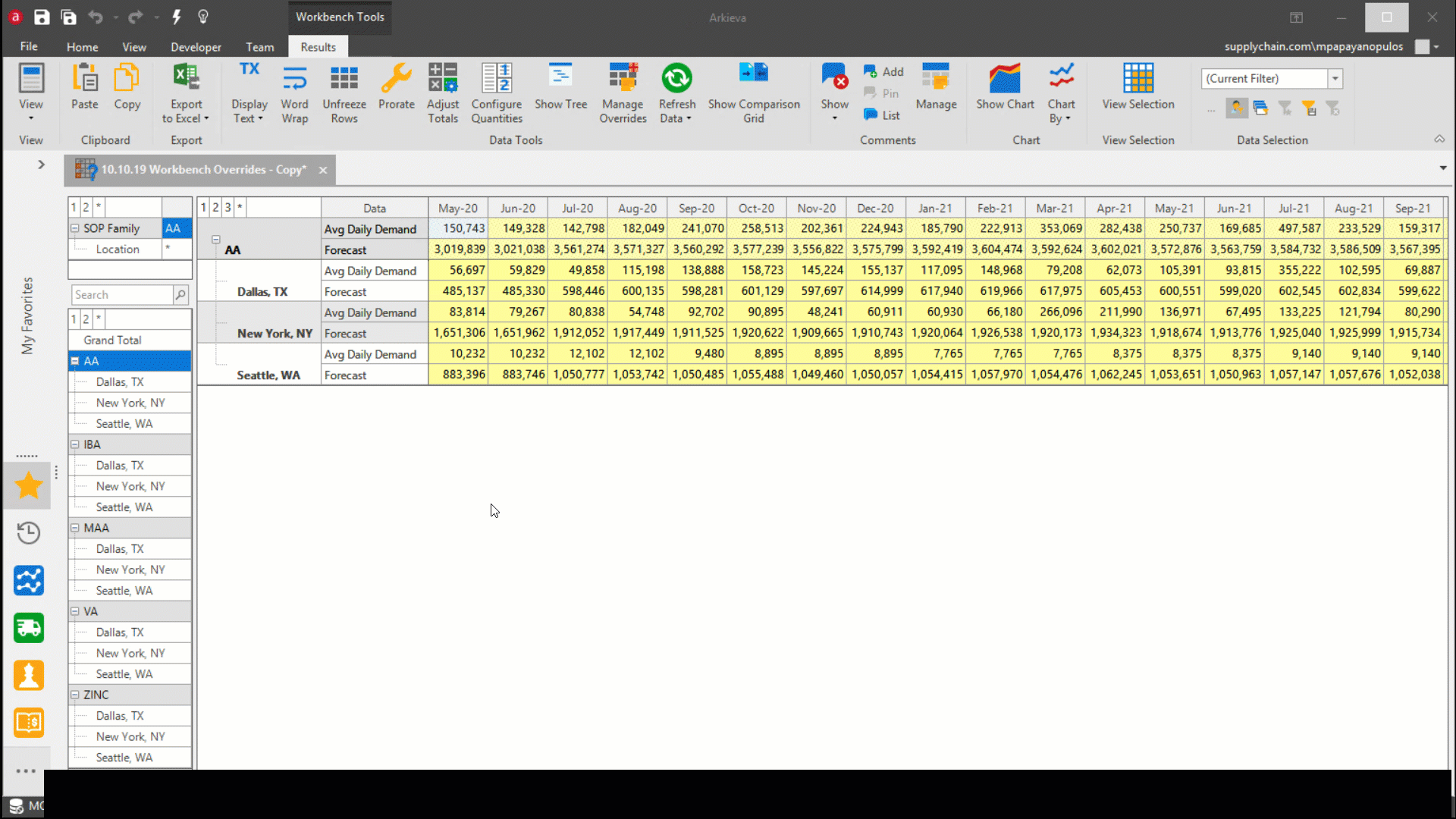 4224d82-adjust_totals.gif 1920