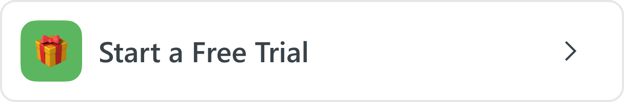 Start a Free Trial