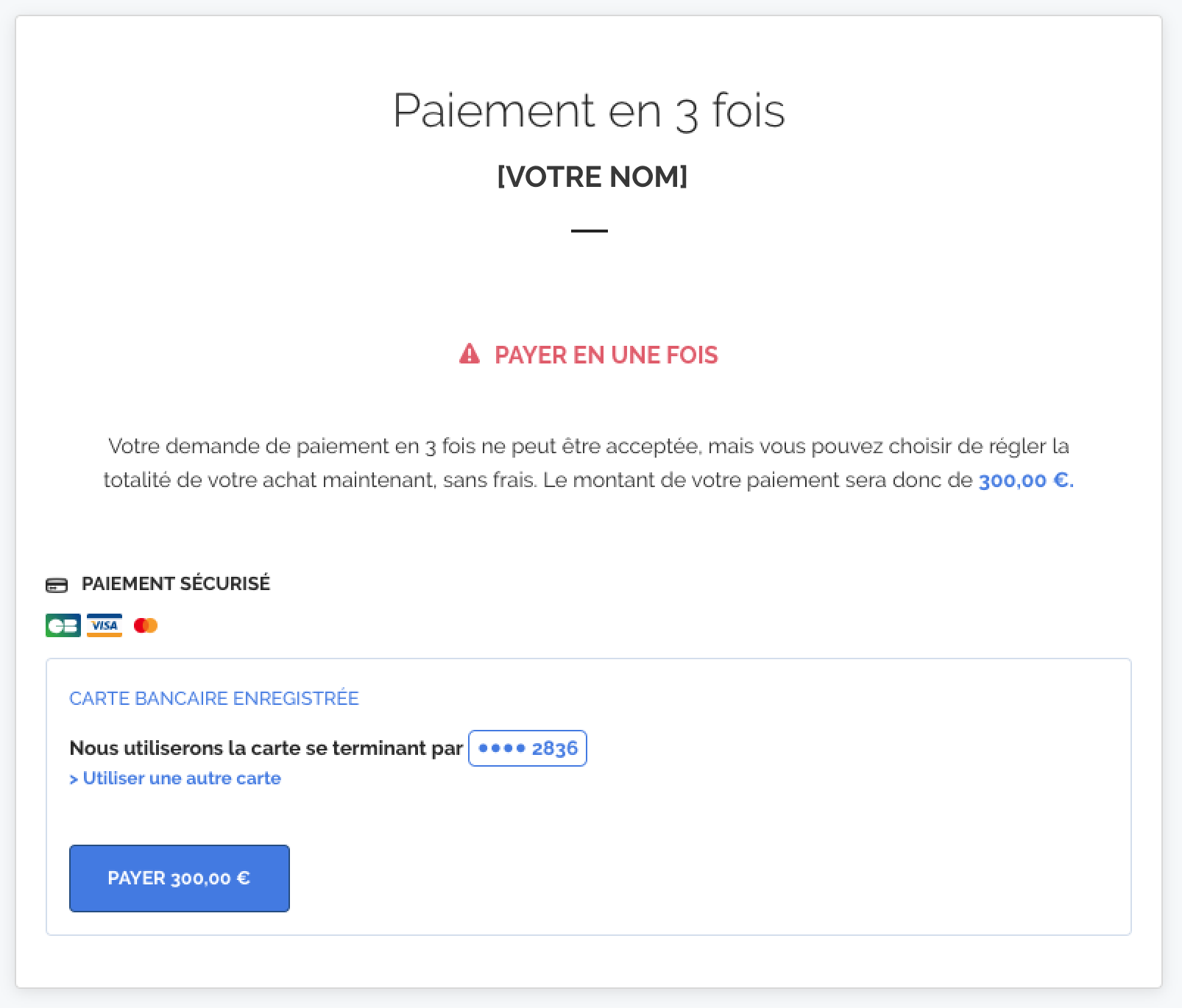 Paiement_echelonne_refuse_(1).png